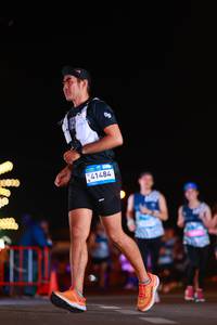 BIB: 41484
                            <button type="button" onclick="openModal(23057883)" class="btn btn-primary btn-sm float-right btn-popup" data-toggle="modal" data-target=".modal-high-quality">
                        <i class="fas fa-shopping-cart"></i> Add to Cart
                    </button>
                                            <button type="button" onclick="isThisMe(23057883, true)" class="btn btn-success btn-sm float-right btn-popup btn-isme hidden" data-toggle="tooltip" data-placement="bottom" title="นี่คือรูปของคุณใช่ไหม คลิกที่นี่เพื่อเอาเข้าอัลบั้ม">
                        <i class="fas fa-plus"></i> Add to album
                    </button>
                    <button type="button" onclick="isThisMe(23057883, false)" class="btn btn-warning btn-sm float-right btn-popup btn-isnotme hidden">
                        <i class="fas fa-ban"></i> Remove from album
                    </button>